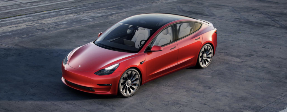 Musk Says “Tough Quarter” While Tesla Hikes Prices