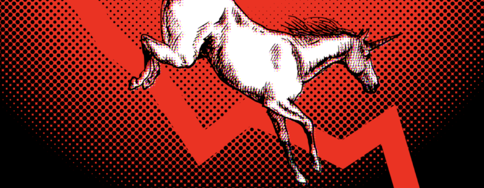 Dead Unicorns: The Good, the Bad, and the Ugly